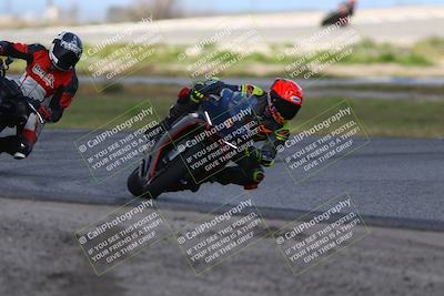 media/Mar-23-2025-TrackDaz (Sun) [[88a7749186]]/A Group/11am (Sunset)/